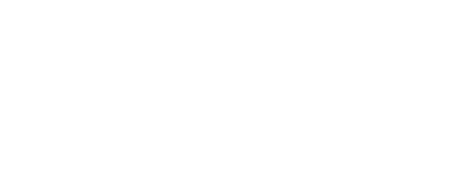 国立科学博物館 特別展「超危険生物展　科学で挑む生き物の本気」